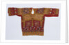 Woman's Blouse. Sindh, Pakistan, mid-20th century by Unknown