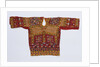 Woman's Blouse. Sindh, Pakistan, mid-20th century by Unknown