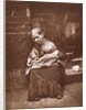 The Crawlers by John Thomson