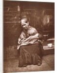 The Crawlers by John Thomson