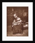 The Crawlers by John Thomson