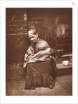 The Crawlers by John Thomson