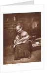 The Crawlers by John Thomson