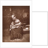 The Crawlers by John Thomson