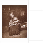 The Crawlers by John Thomson