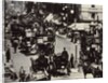 Let's All Go Down to the Strand by W.Gordon Davis