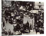 Let's All Go Down to the Strand by W.Gordon Davis