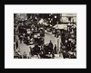Let's All Go Down to the Strand by W.Gordon Davis