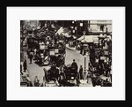 Let's All Go Down to the Strand by W.Gordon Davis