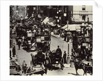 Let's All Go Down to the Strand by W.Gordon Davis