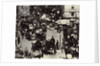 Let's All Go Down to the Strand by W.Gordon Davis