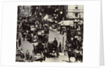 Let's All Go Down to the Strand by W.Gordon Davis
