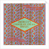 Box label for Jacob & Co's Chocolate Cream Trifles by Unknown