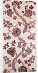 Design for a silk damask by Anna Maria Garthwaite