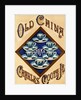 Old China by William Spalding