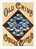 Old China by William Spalding