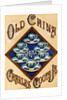 Old China by William Spalding