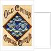 Old China by William Spalding