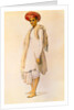 Young Brahmin by William Carpenter