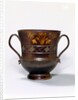 Cup by Unknown