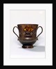 Cup by Unknown