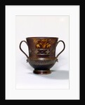 Cup by Unknown