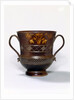Cup by Unknown