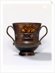 Cup by Unknown