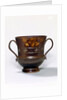 Cup by Unknown