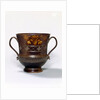 Cup by Unknown