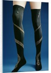 Stockings. England, 1900 by Unknown