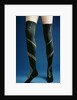 Stockings. England, 1900 by Unknown