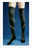 Stockings. England, 1900 by Unknown