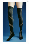 Stockings. England, 1900 by Unknown