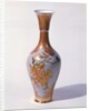 Vase by Joseph-Ferdinand Regnier
