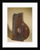 Zither by Franz Lehner