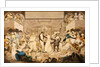 The Waltz by Edward Francis Burney