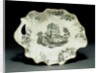 Dish by Unknown