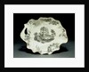 Dish by Unknown