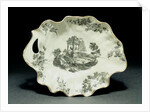 Dish by Unknown