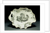 Dish by Unknown