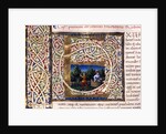 Initial E by Pliny The Elder