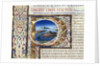 Initial P by Pliny The Elder