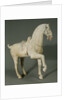 Figure of a Horse by unknown