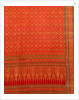 Textile by Unknown