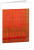 Textile by Unknown