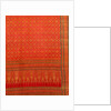 Textile by Unknown