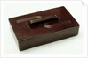 Cigarette box. Early 20th century by Unknown
