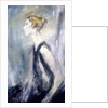 Margherita by Ambrose McEvoy