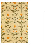 Wallpaper by Owen Jones